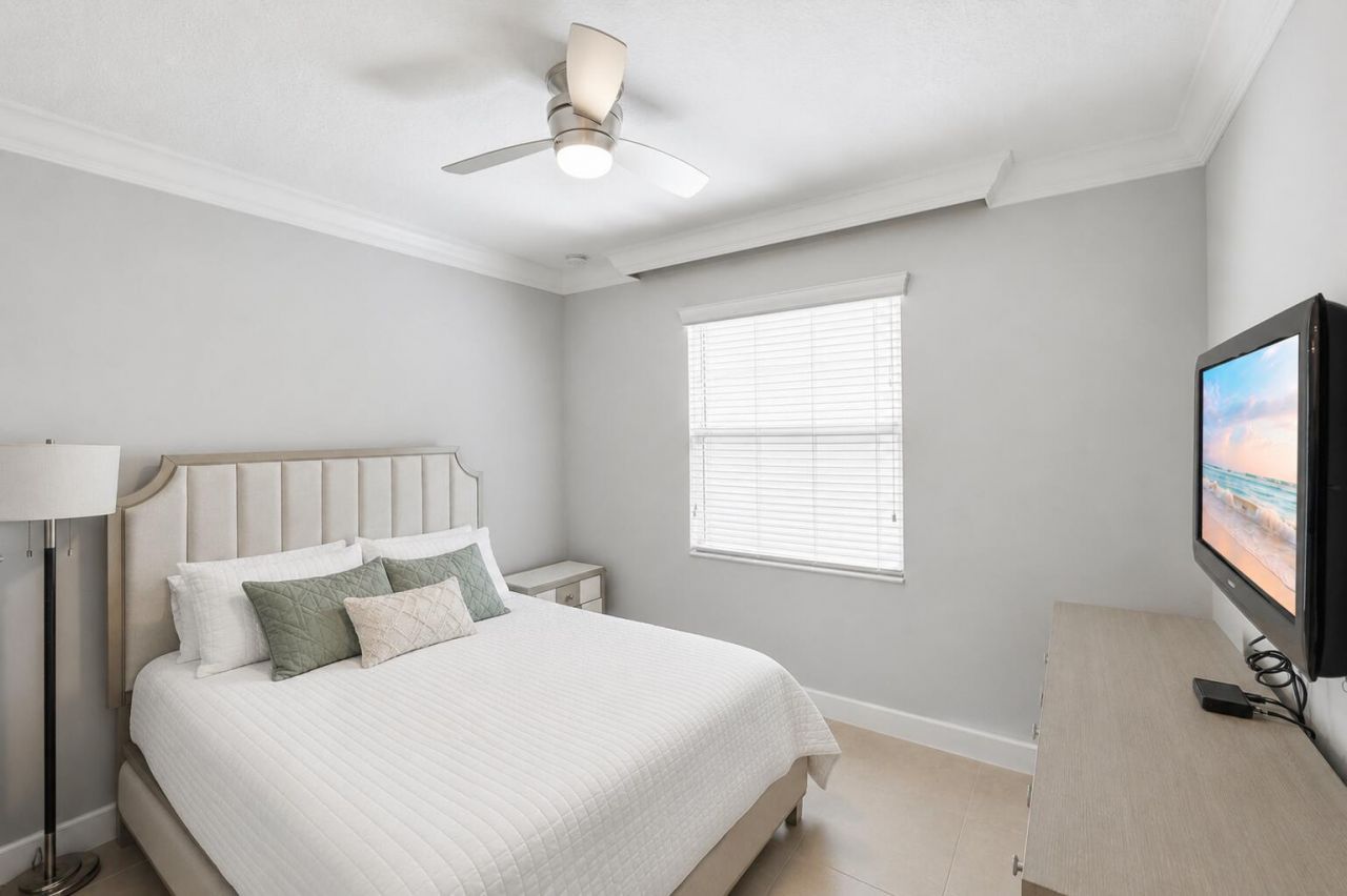 11917 SW Seahorse Springs Terrace, Port Saint Lucie, FL 34987 Photo