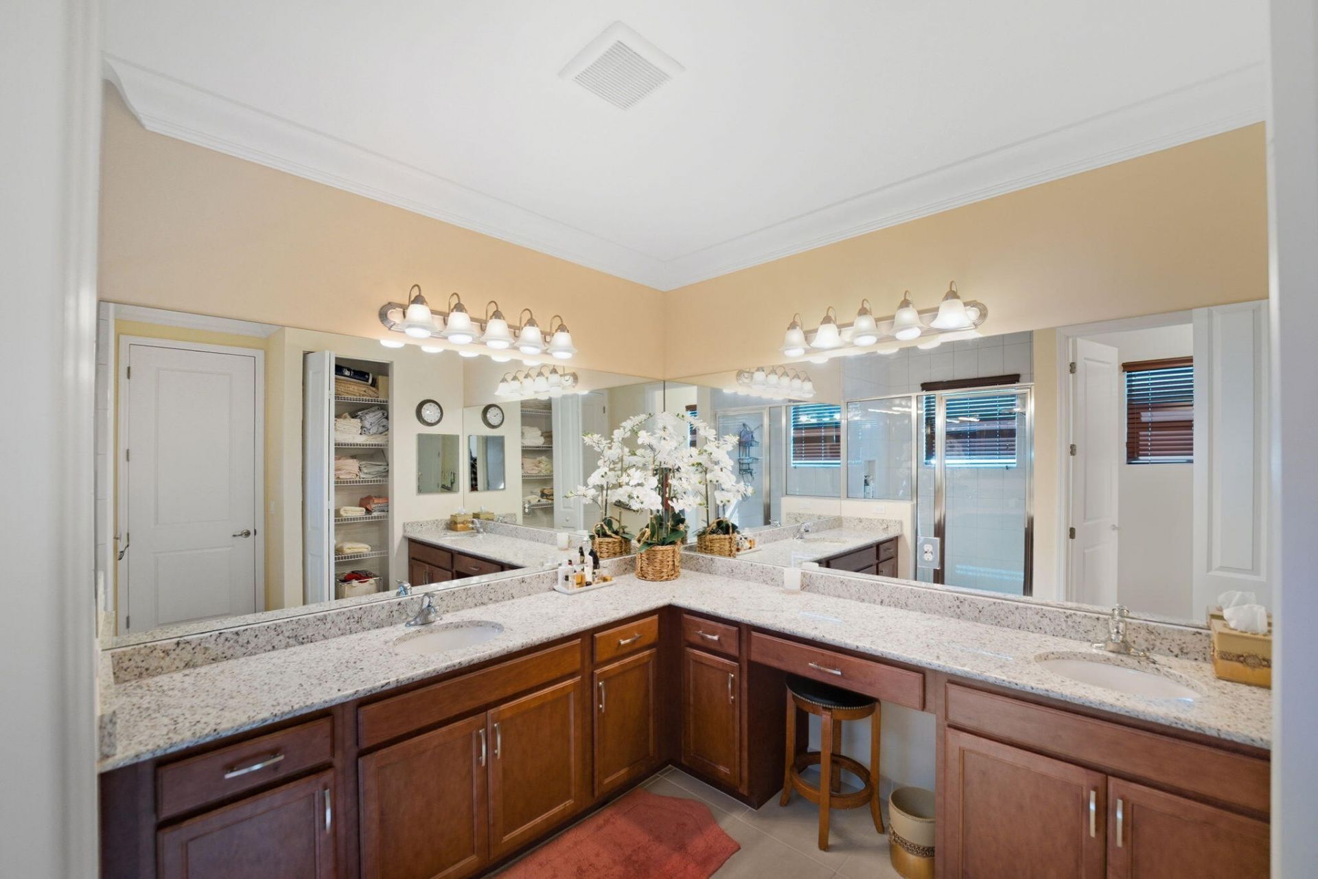 11917 SW Seahorse Springs Terrace, Port Saint Lucie, FL 34987 Photo