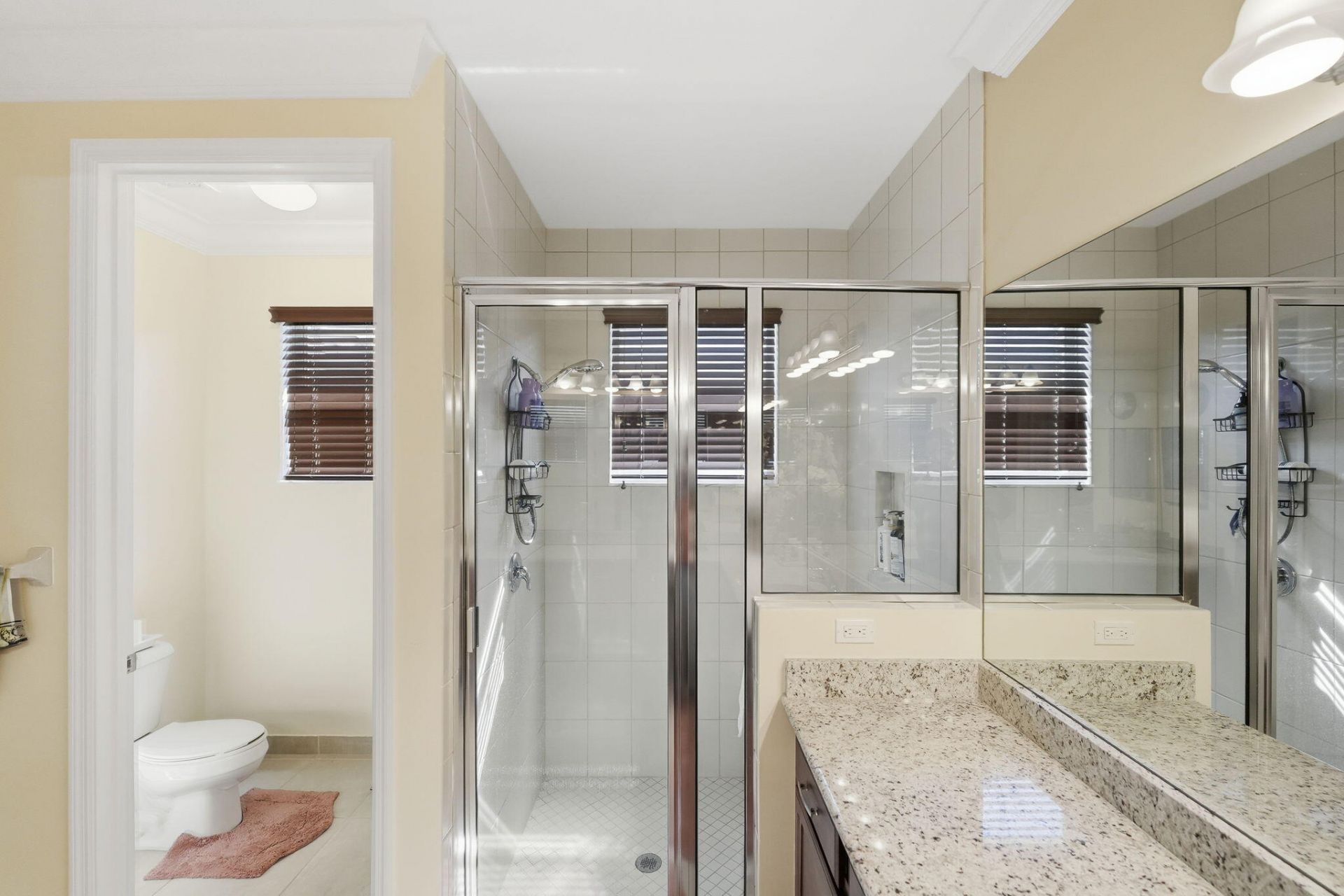 11917 SW Seahorse Springs Terrace, Port Saint Lucie, FL 34987 Photo