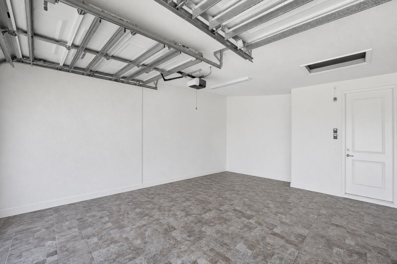 11917 SW Seahorse Springs Terrace, Port Saint Lucie, FL 34987 Photo