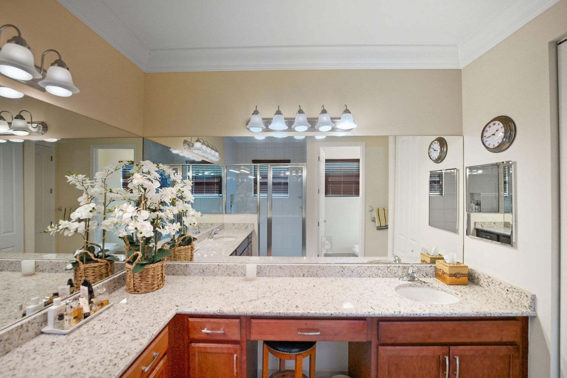 11917 SW Seahorse Springs Terrace, Port Saint Lucie, FL 34987 Photo