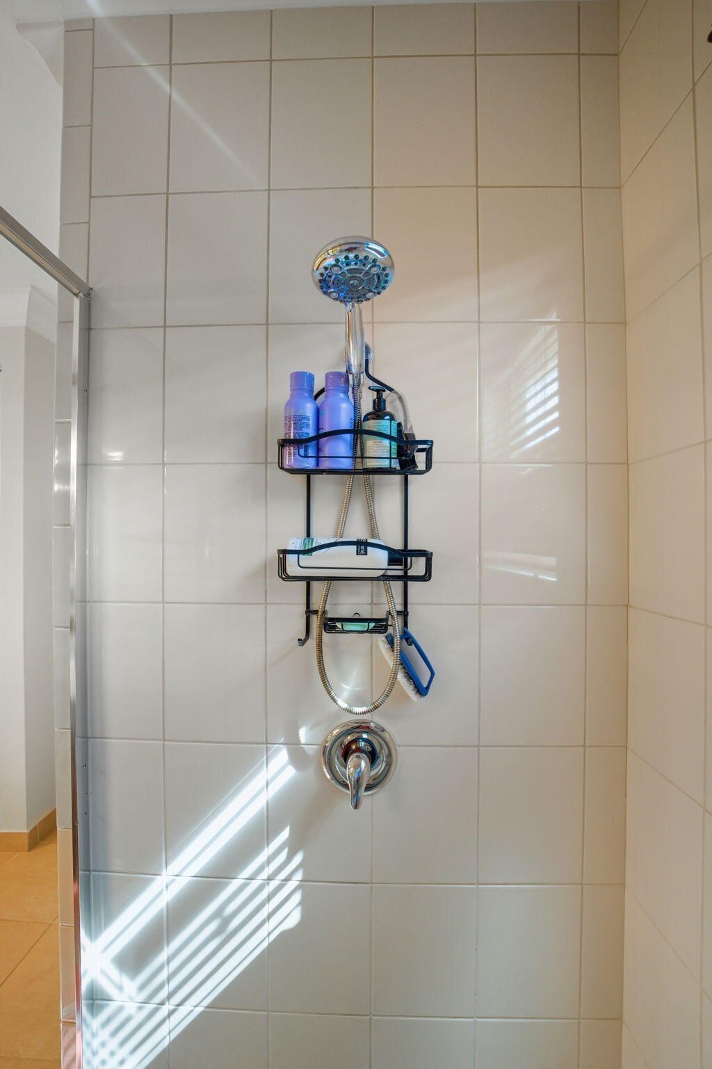 11917 SW Seahorse Springs Terrace, Port Saint Lucie, FL 34987 Photo