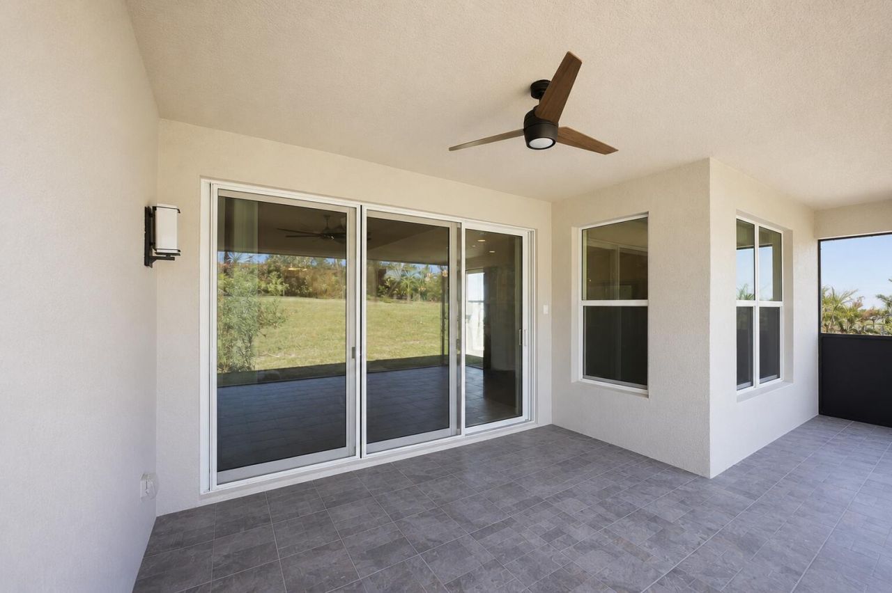 11917 SW Seahorse Springs Terrace, Port Saint Lucie, FL 34987 Photo