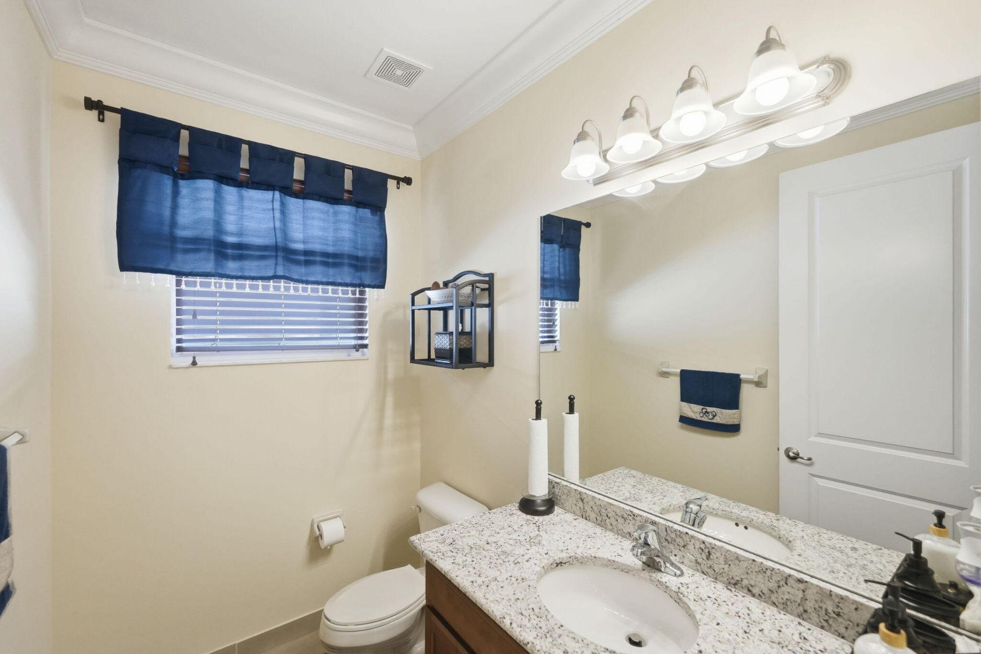 11917 SW Seahorse Springs Terrace, Port Saint Lucie, FL 34987 Photo