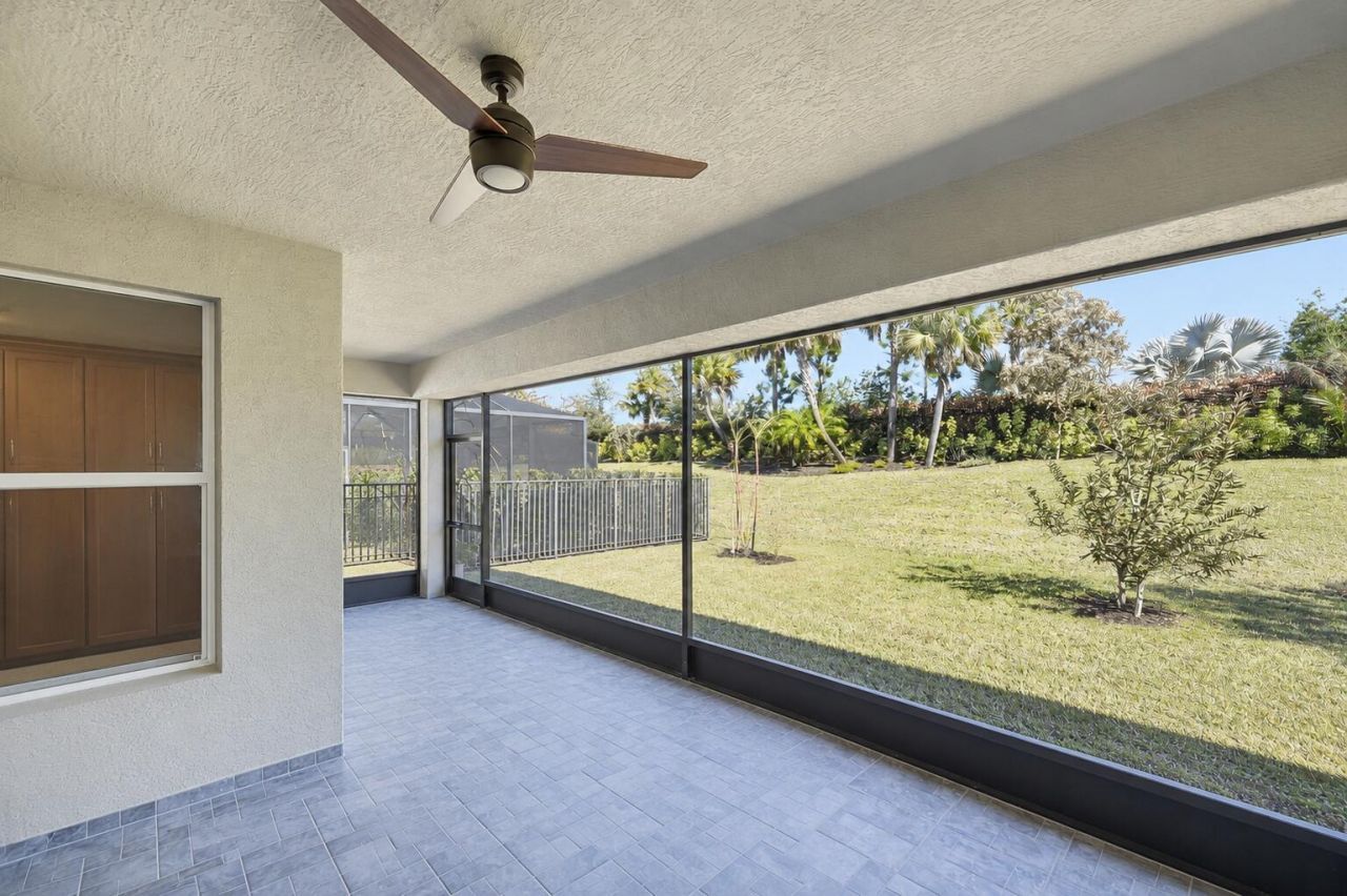 11917 SW Seahorse Springs Terrace, Port Saint Lucie, FL 34987 Photo