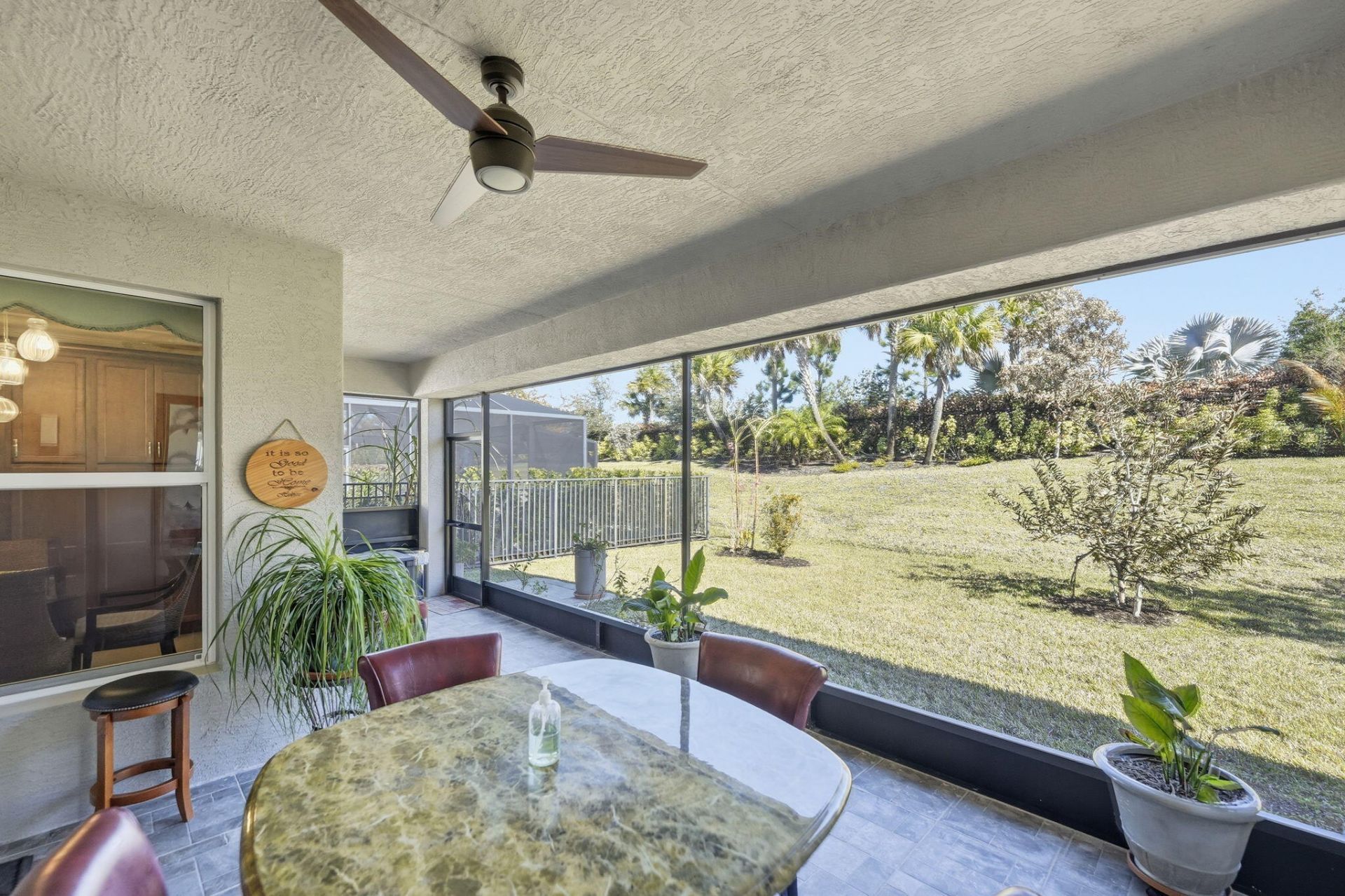 11917 SW Seahorse Springs Terrace, Port Saint Lucie, FL 34987 Photo