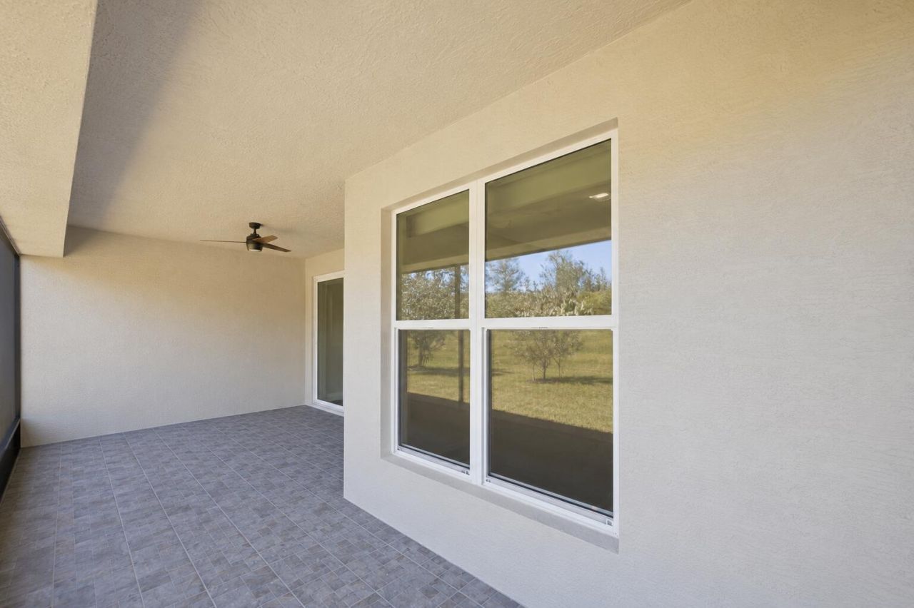 11917 SW Seahorse Springs Terrace, Port Saint Lucie, FL 34987 Photo