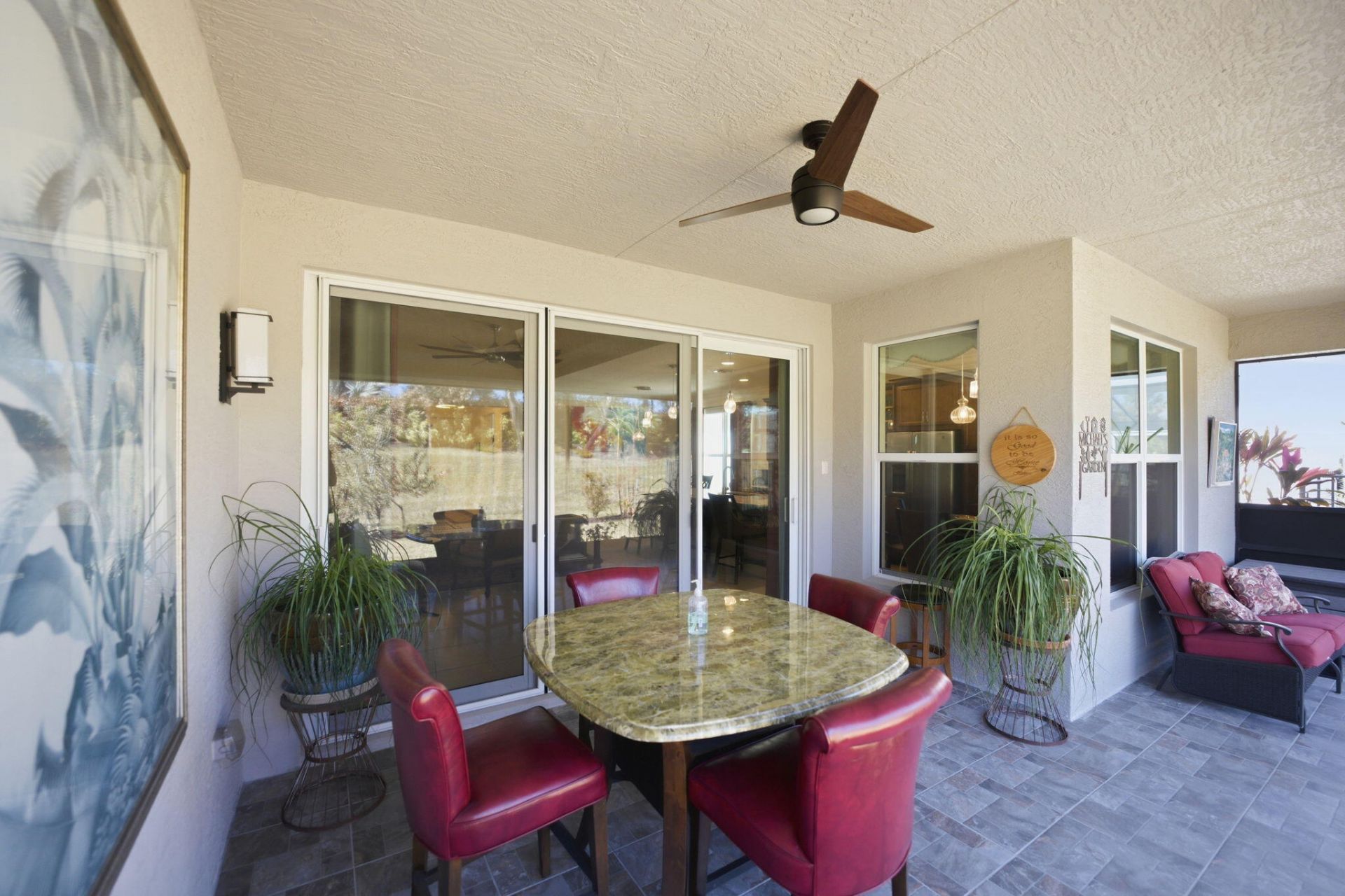 11917 SW Seahorse Springs Terrace, Port Saint Lucie, FL 34987 Photo