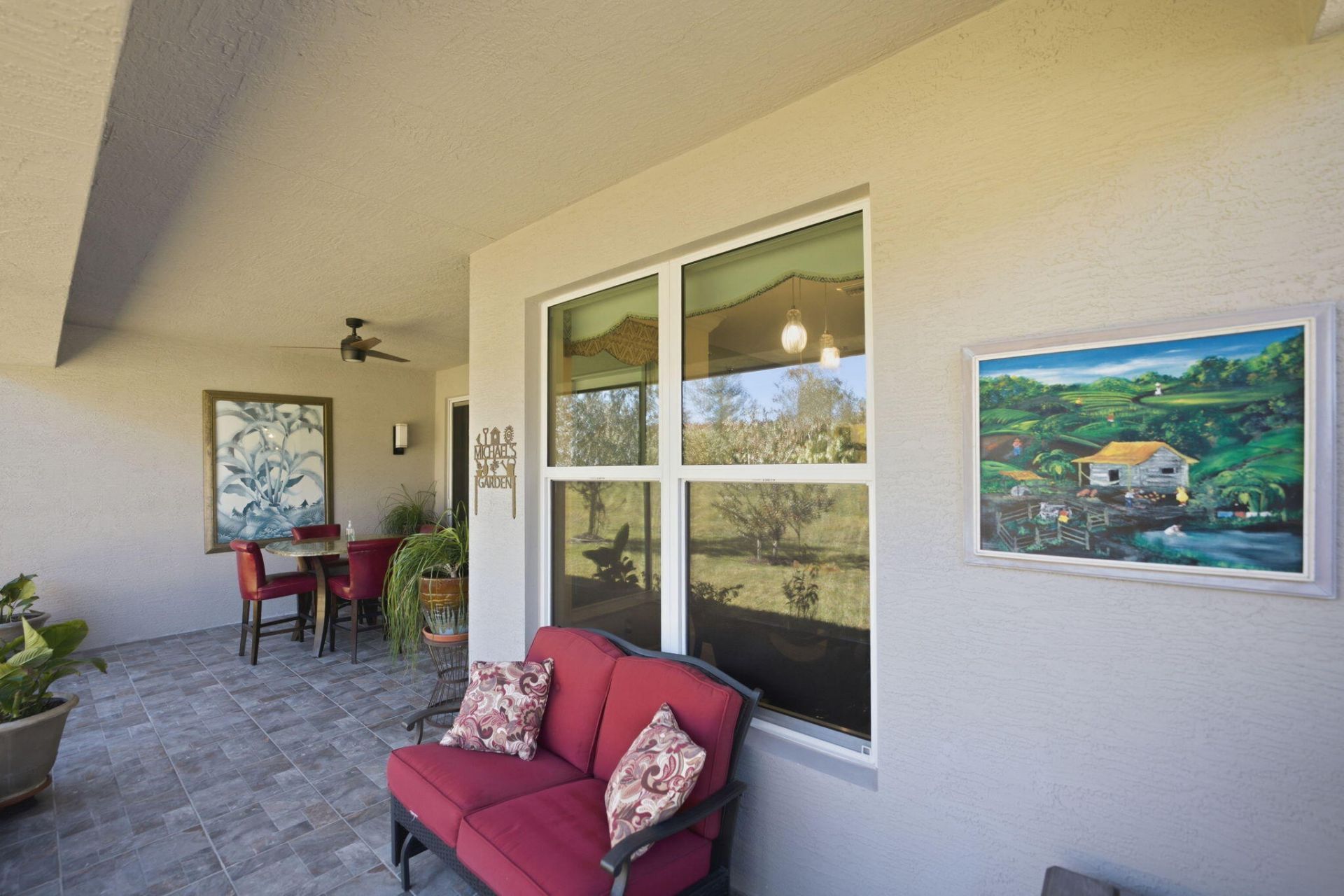 11917 SW Seahorse Springs Terrace, Port Saint Lucie, FL 34987 Photo