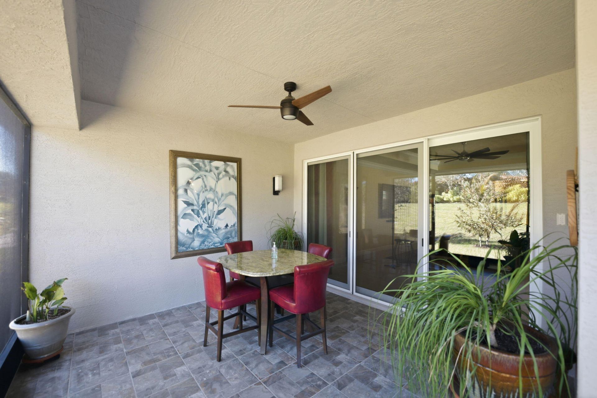 11917 SW Seahorse Springs Terrace, Port Saint Lucie, FL 34987 Photo