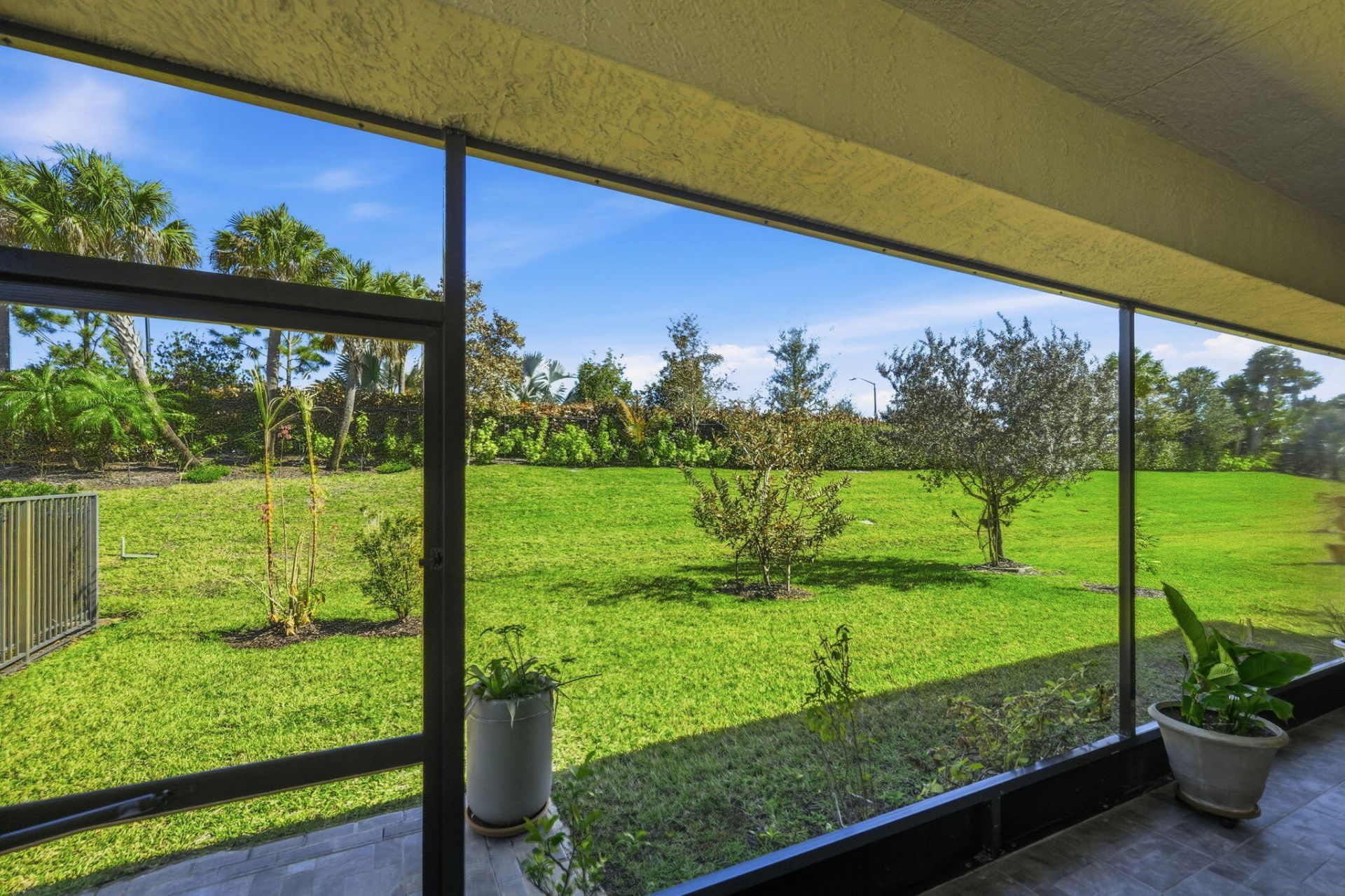 11917 SW Seahorse Springs Terrace, Port Saint Lucie, FL 34987 Photo