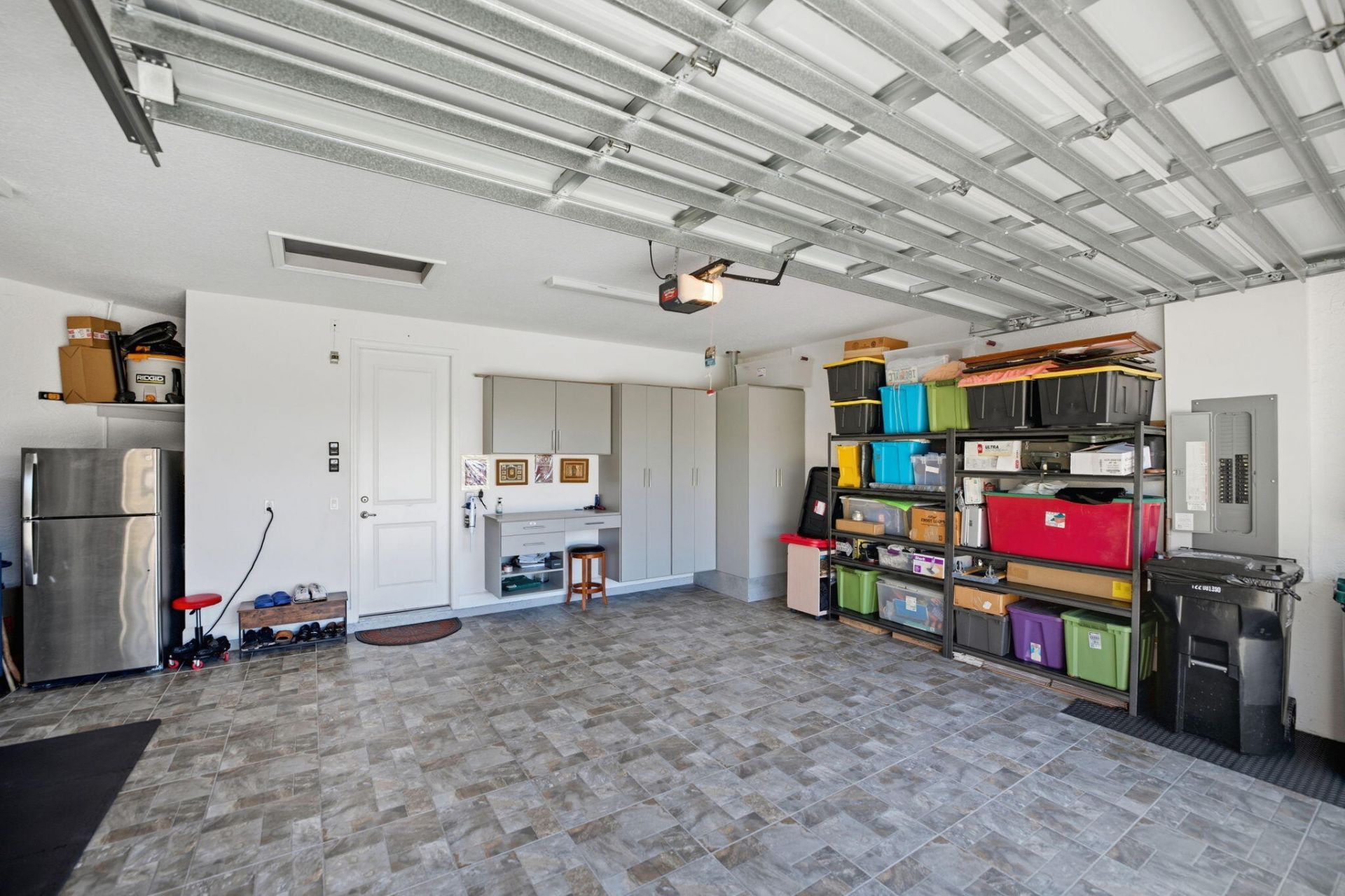 11917 SW Seahorse Springs Terrace, Port Saint Lucie, FL 34987 Photo