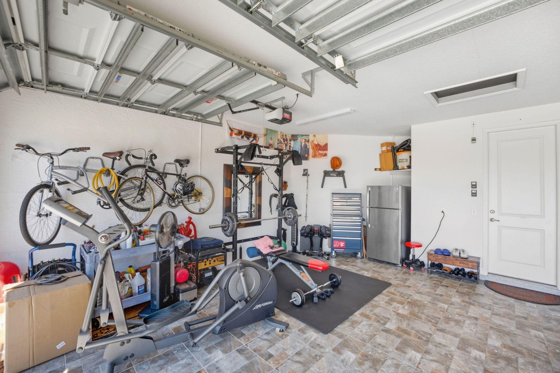 11917 SW Seahorse Springs Terrace, Port Saint Lucie, FL 34987 Photo