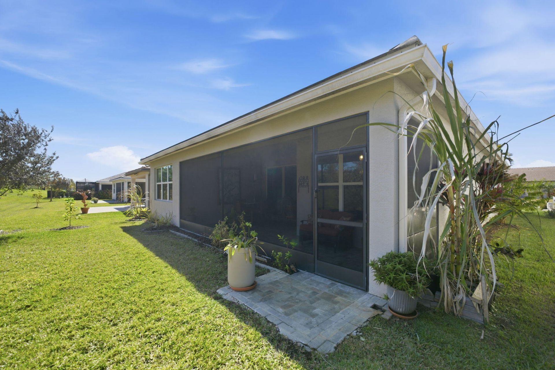 11917 SW Seahorse Springs Terrace, Port Saint Lucie, FL 34987 Photo