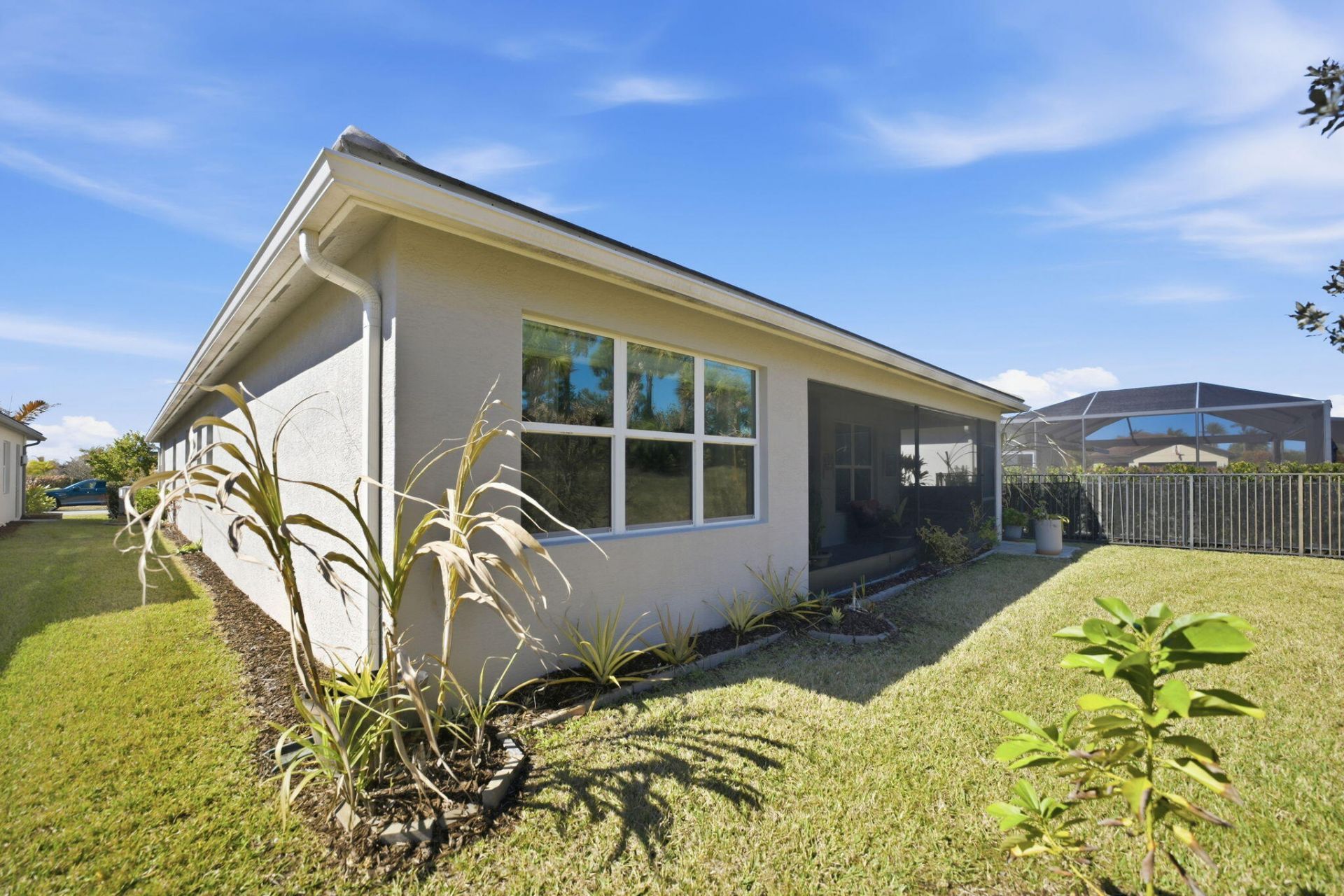 11917 SW Seahorse Springs Terrace, Port Saint Lucie, FL 34987 Photo