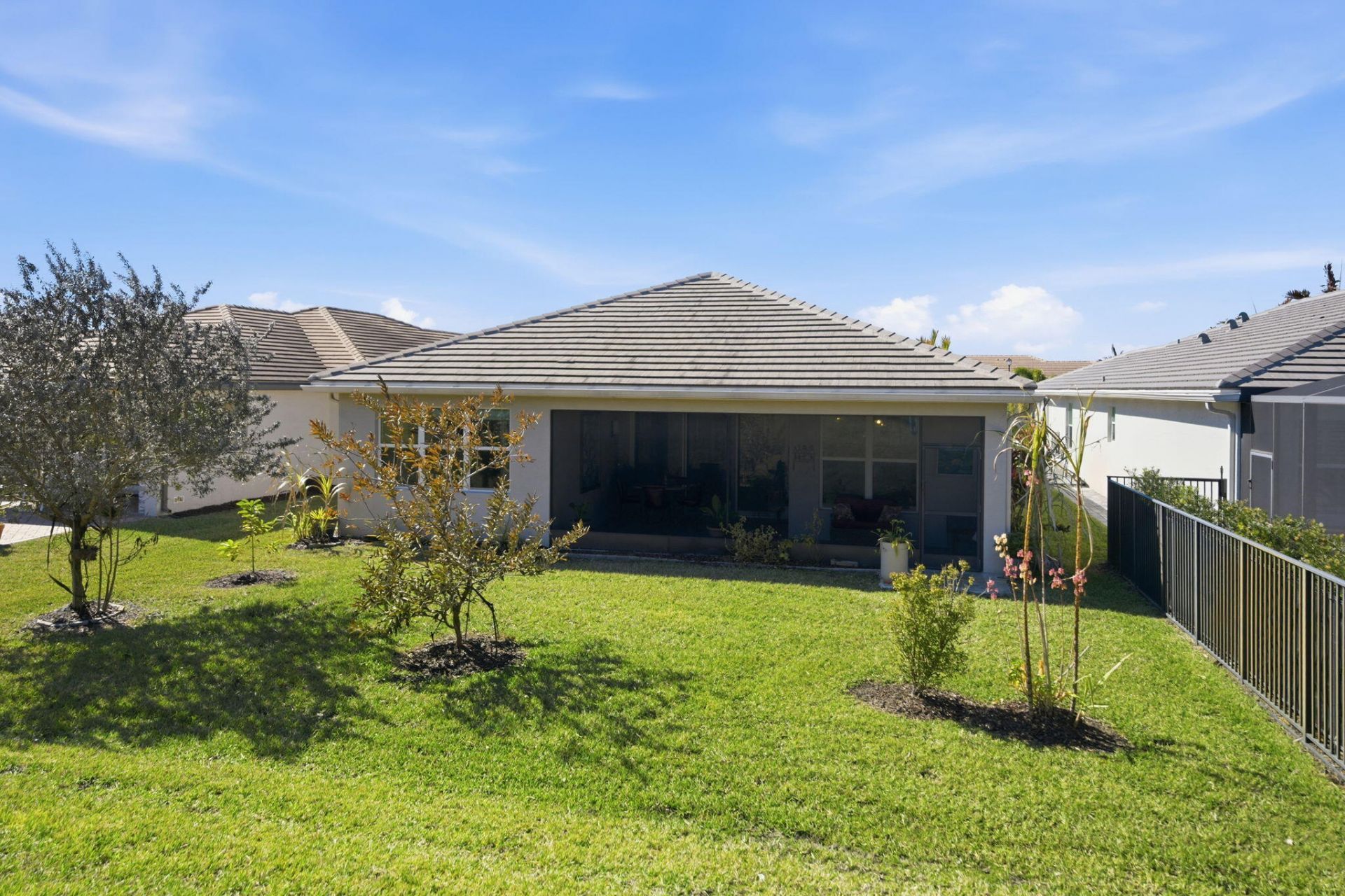 11917 SW Seahorse Springs Terrace, Port Saint Lucie, FL 34987 Photo