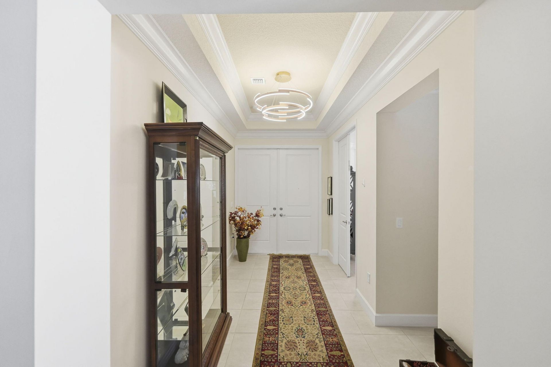 11917 SW Seahorse Springs Terrace, Port Saint Lucie, FL 34987 Photo