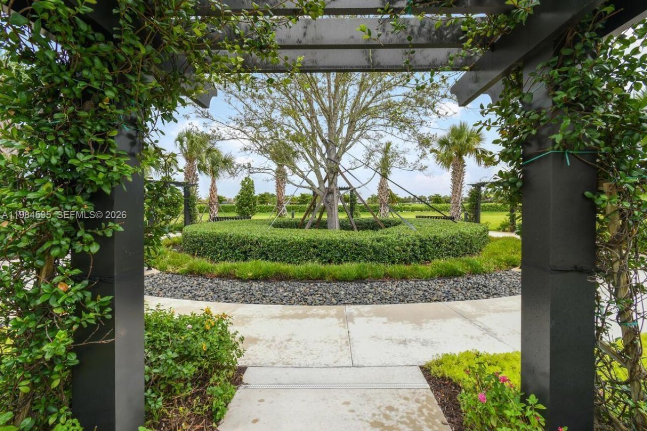 11917 SW Seahorse Springs Terrace, Port Saint Lucie, FL 34987 Photo