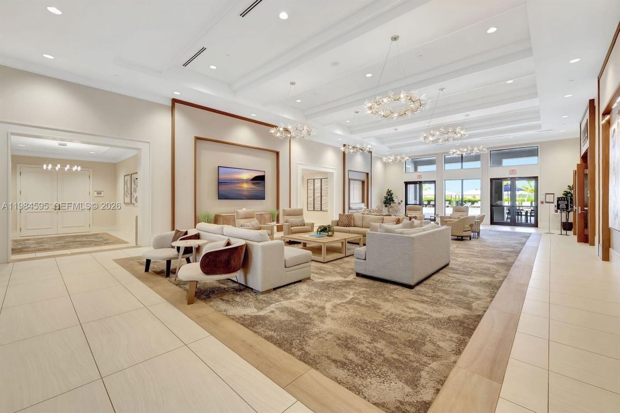11917 SW Seahorse Springs Terrace, Port Saint Lucie, FL 34987 Photo