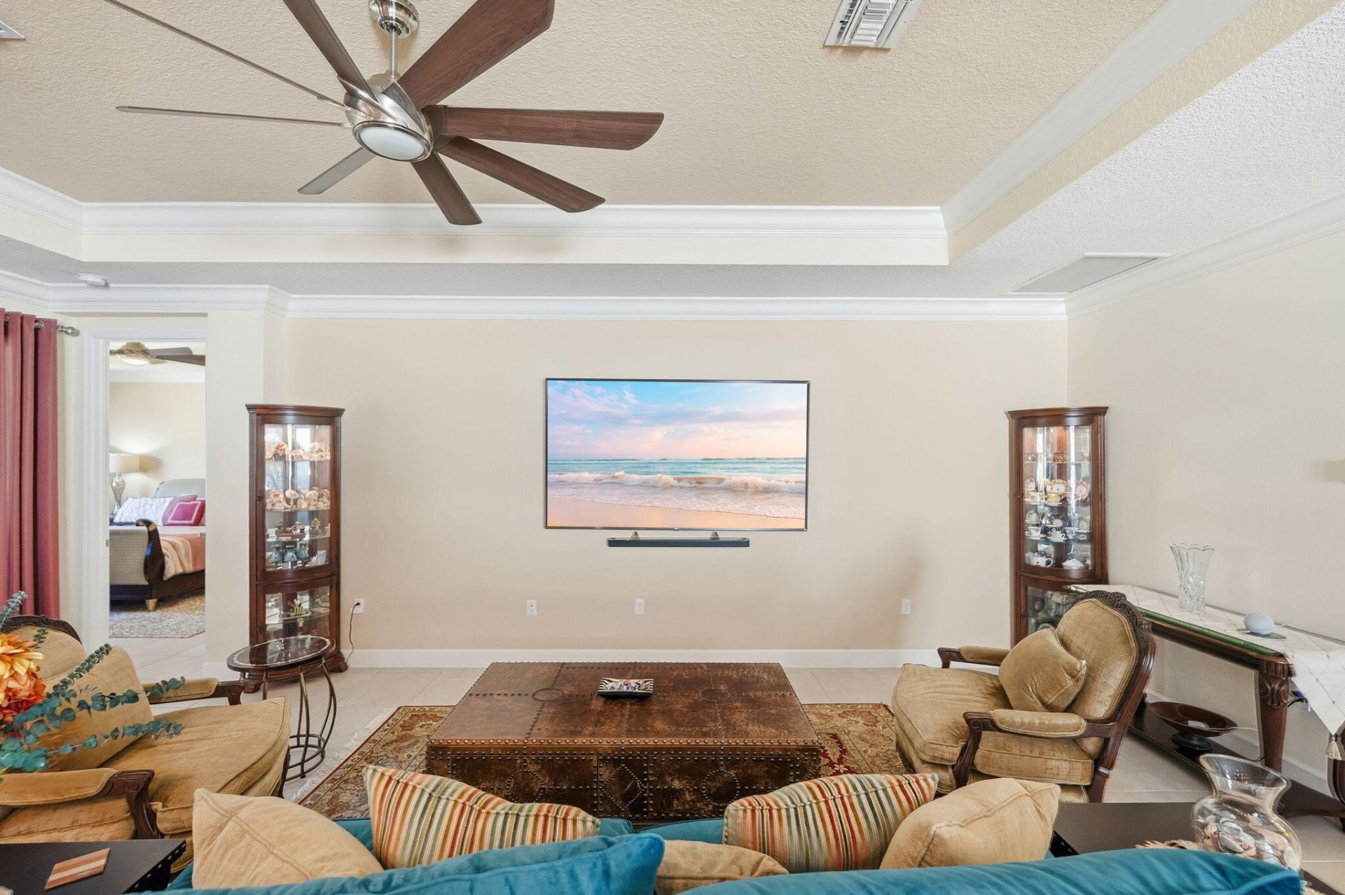 11917 SW Seahorse Springs Terrace, Port Saint Lucie, FL 34987 Photo