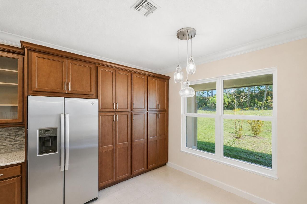 11917 SW Seahorse Springs Terrace, Port Saint Lucie, FL 34987 Photo