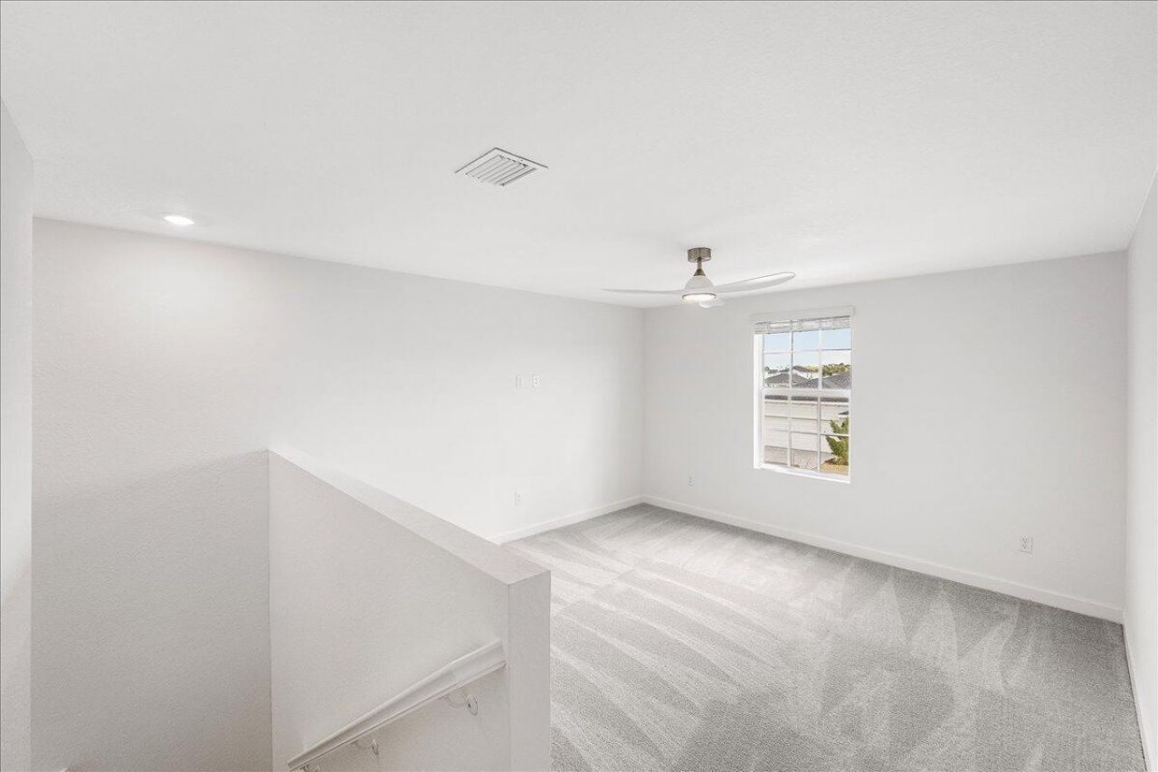 6338 Windwood Way, Port Saint Lucie, FL 34987 Photo