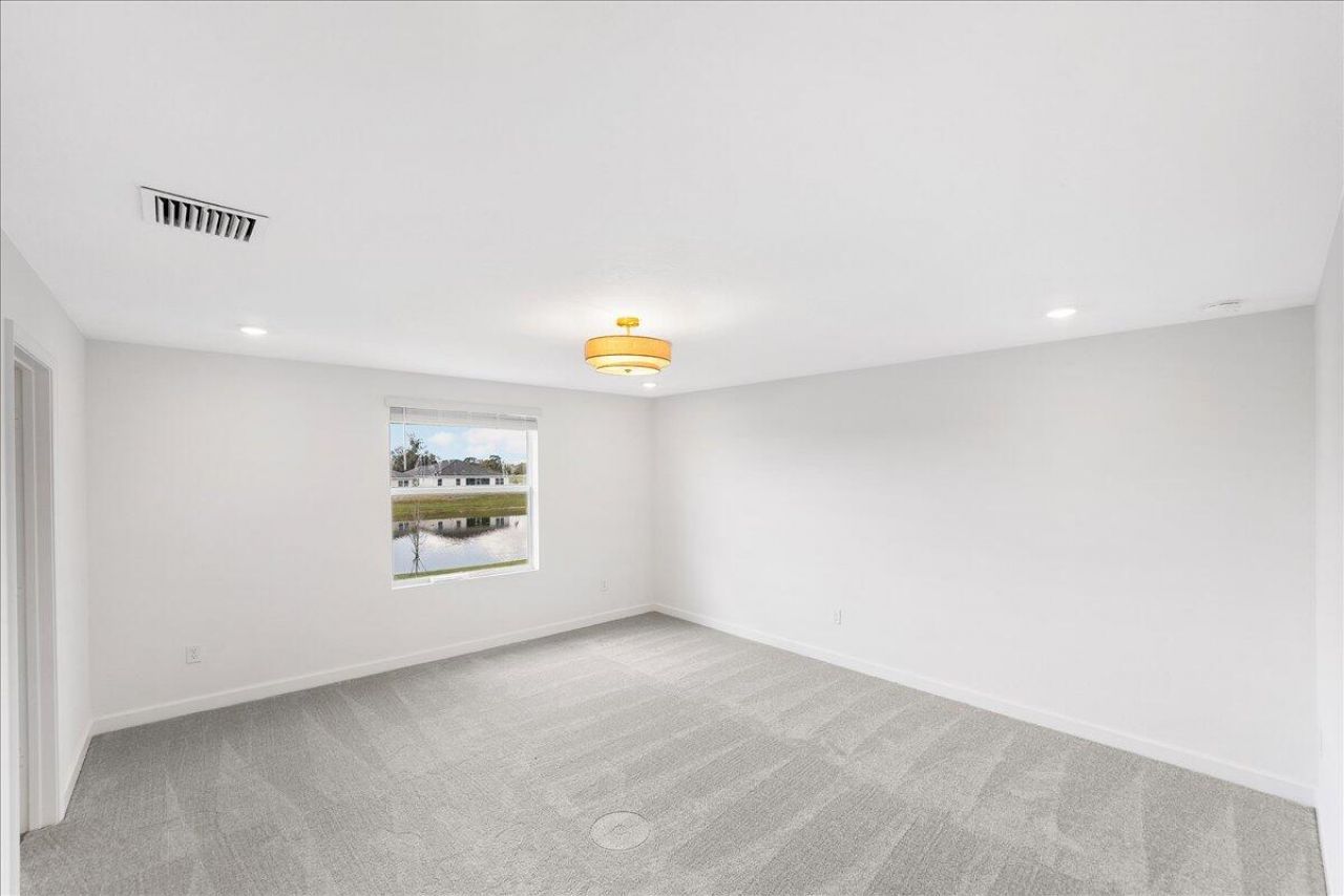 6338 Windwood Way, Port Saint Lucie, FL 34987 Photo