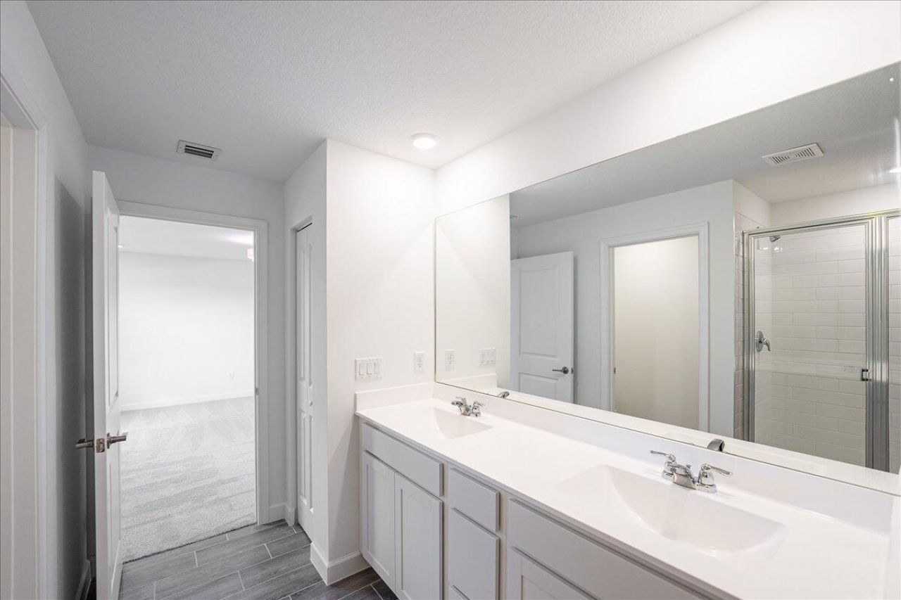 6338 Windwood Way, Port Saint Lucie, FL 34987 Photo