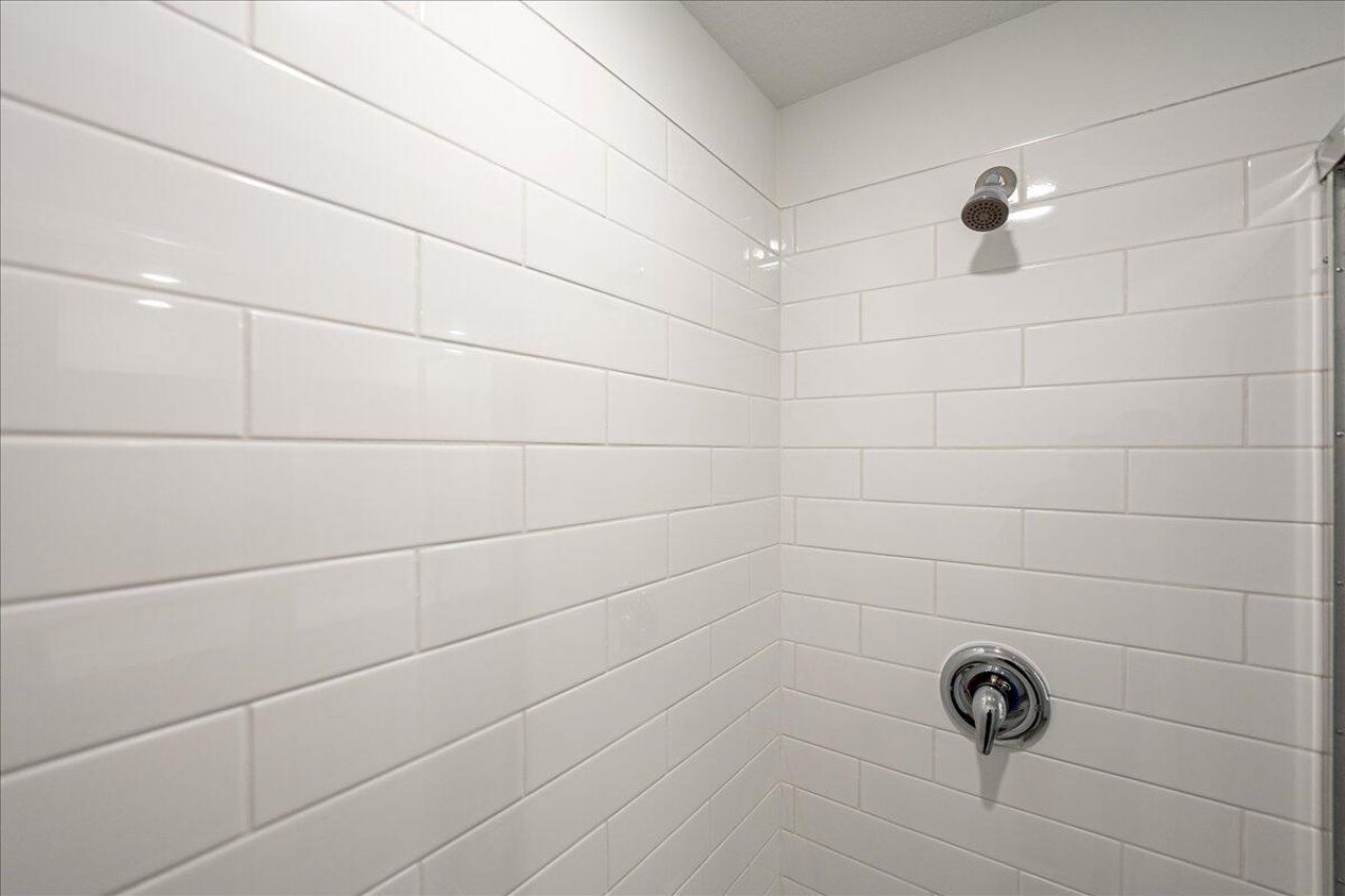 6338 Windwood Way, Port Saint Lucie, FL 34987 Photo