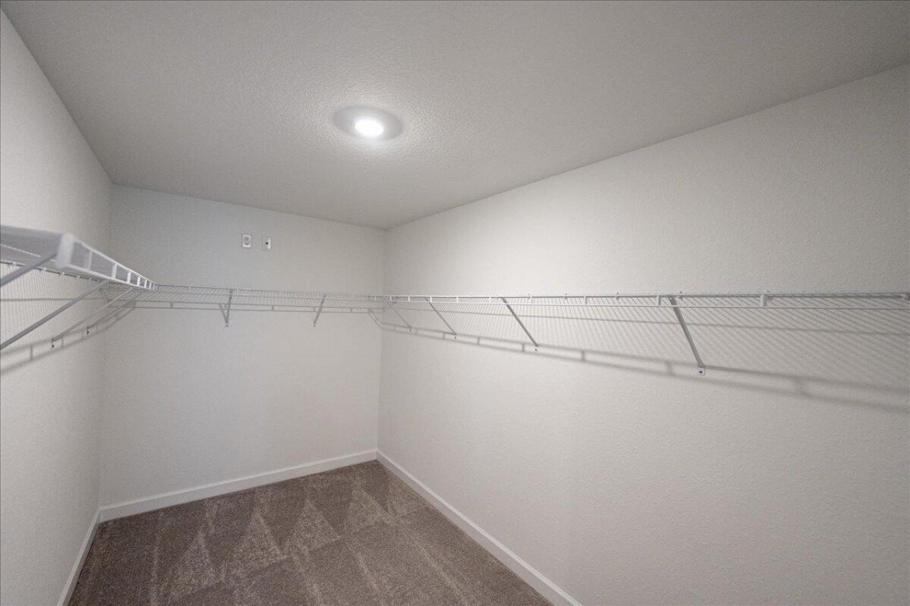 6338 Windwood Way, Port Saint Lucie, FL 34987 Photo