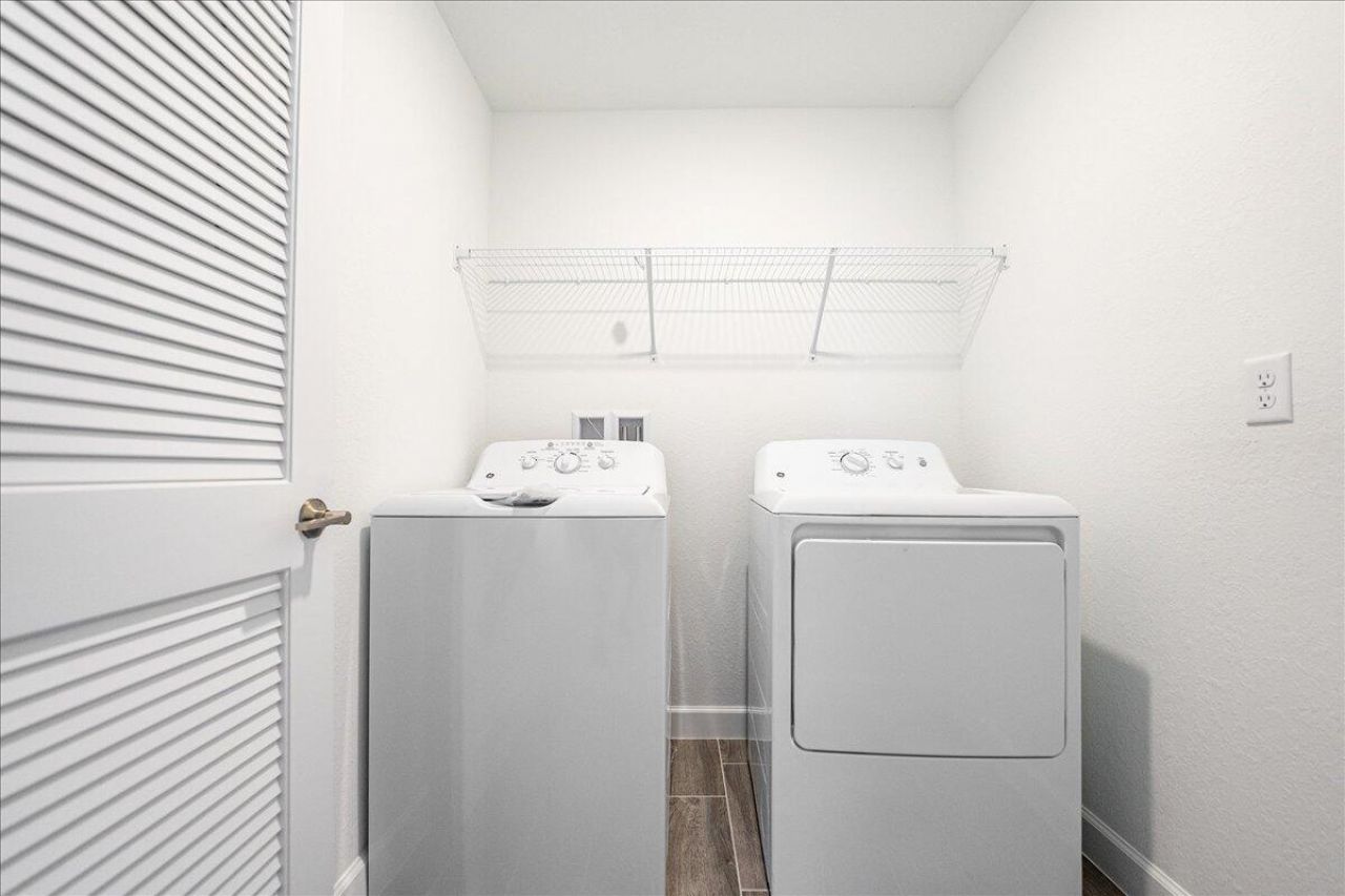 6338 Windwood Way, Port Saint Lucie, FL 34987 Photo