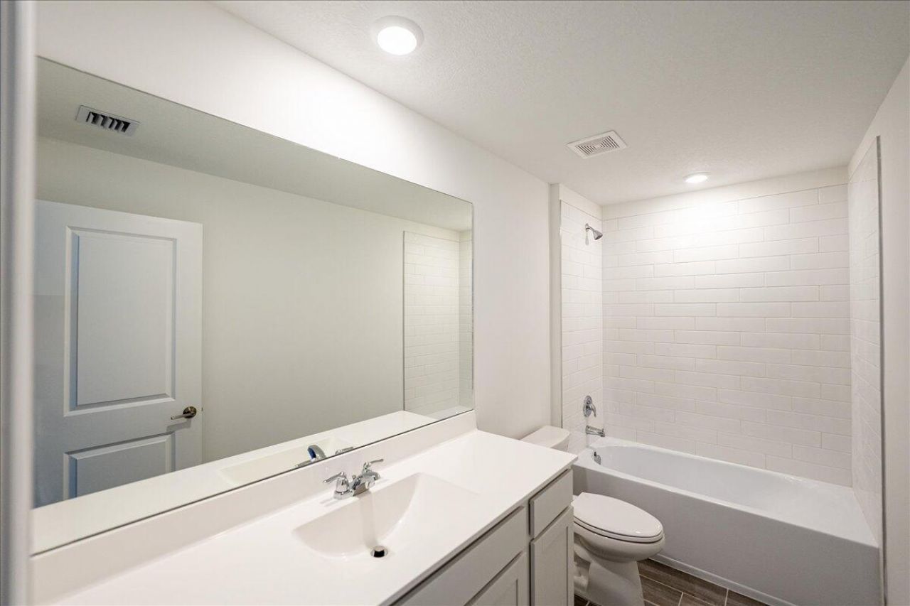 6338 Windwood Way, Port Saint Lucie, FL 34987 Photo