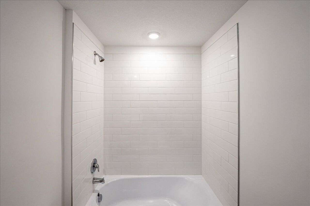 6338 Windwood Way, Port Saint Lucie, FL 34987 Photo