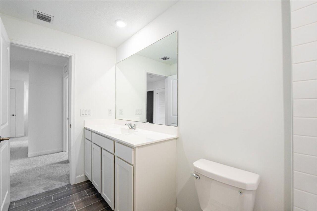 6338 Windwood Way, Port Saint Lucie, FL 34987 Photo