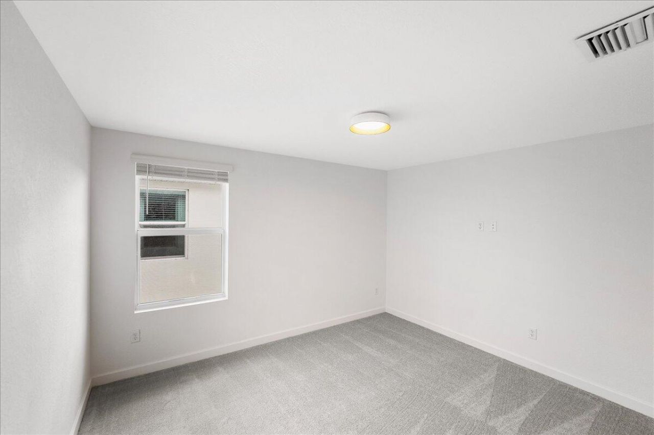 6338 Windwood Way, Port Saint Lucie, FL 34987 Photo