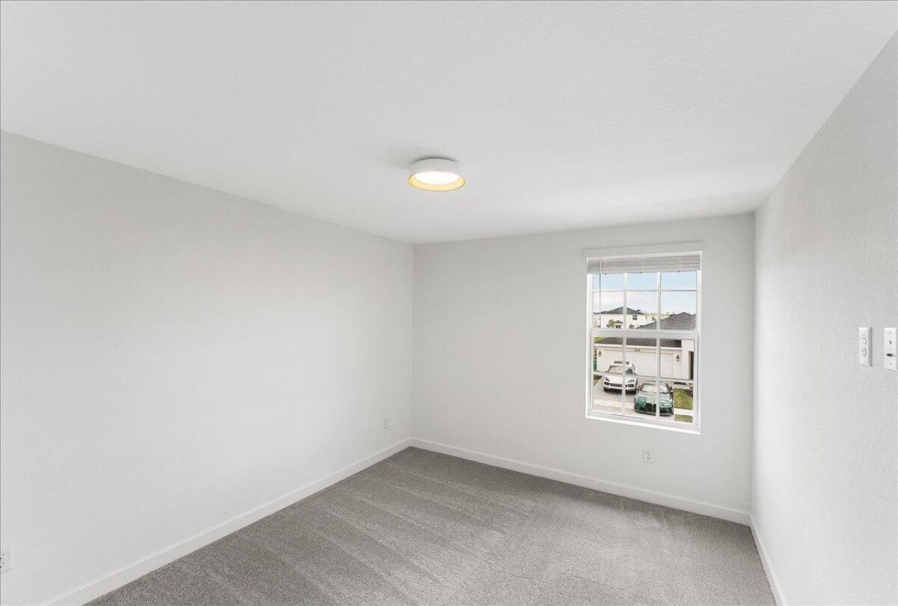 6338 Windwood Way, Port Saint Lucie, FL 34987 Photo