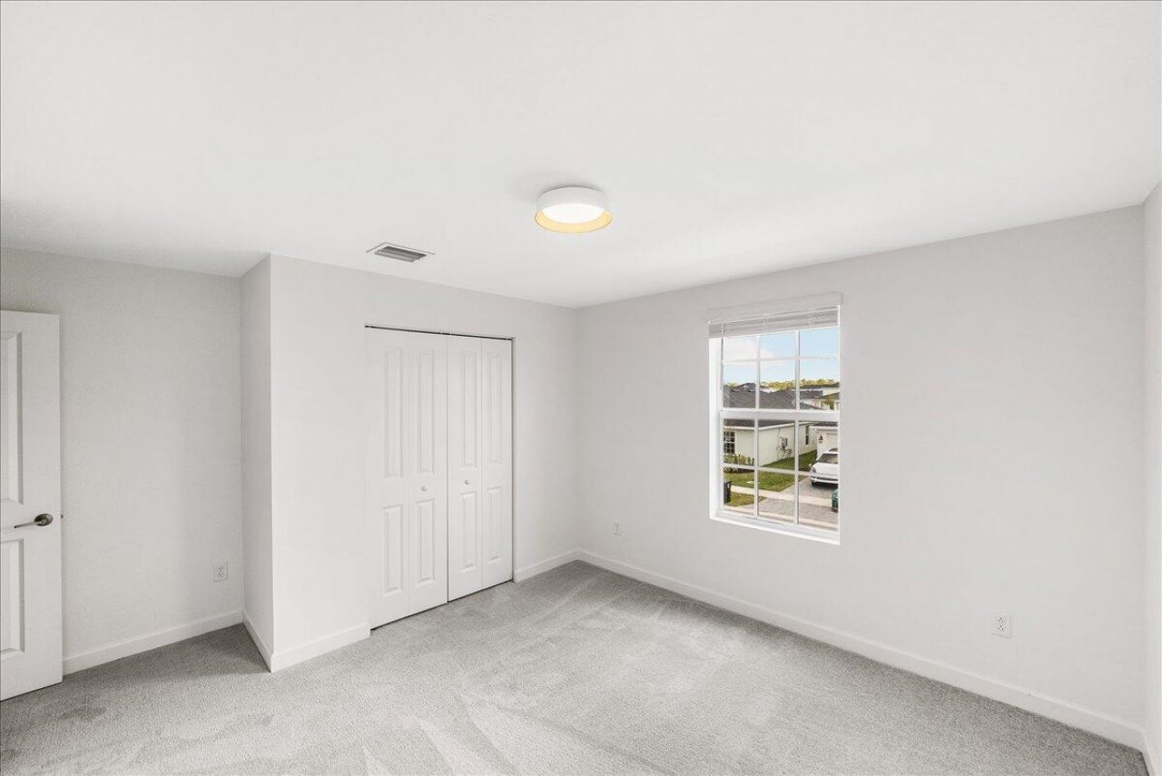 6338 Windwood Way, Port Saint Lucie, FL 34987 Photo