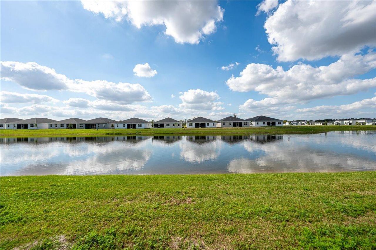 6338 Windwood Way, Port Saint Lucie, FL 34987 Photo