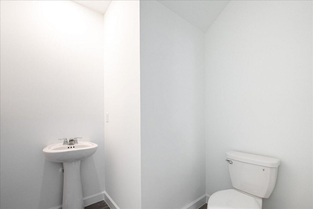 6338 Windwood Way, Port Saint Lucie, FL 34987 Photo