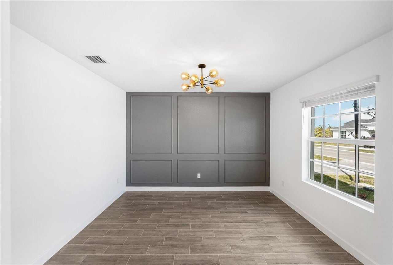 6338 Windwood Way, Port Saint Lucie, FL 34987 Photo