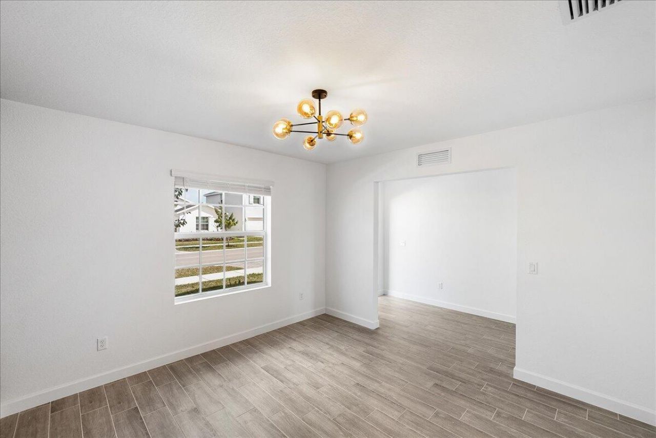 6338 Windwood Way, Port Saint Lucie, FL 34987 Photo