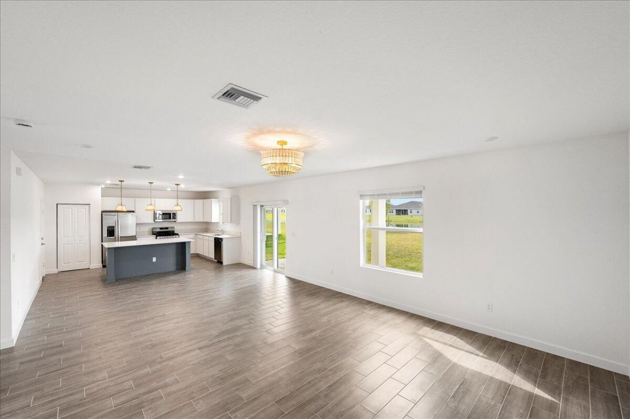 6338 Windwood Way, Port Saint Lucie, FL 34987 Photo