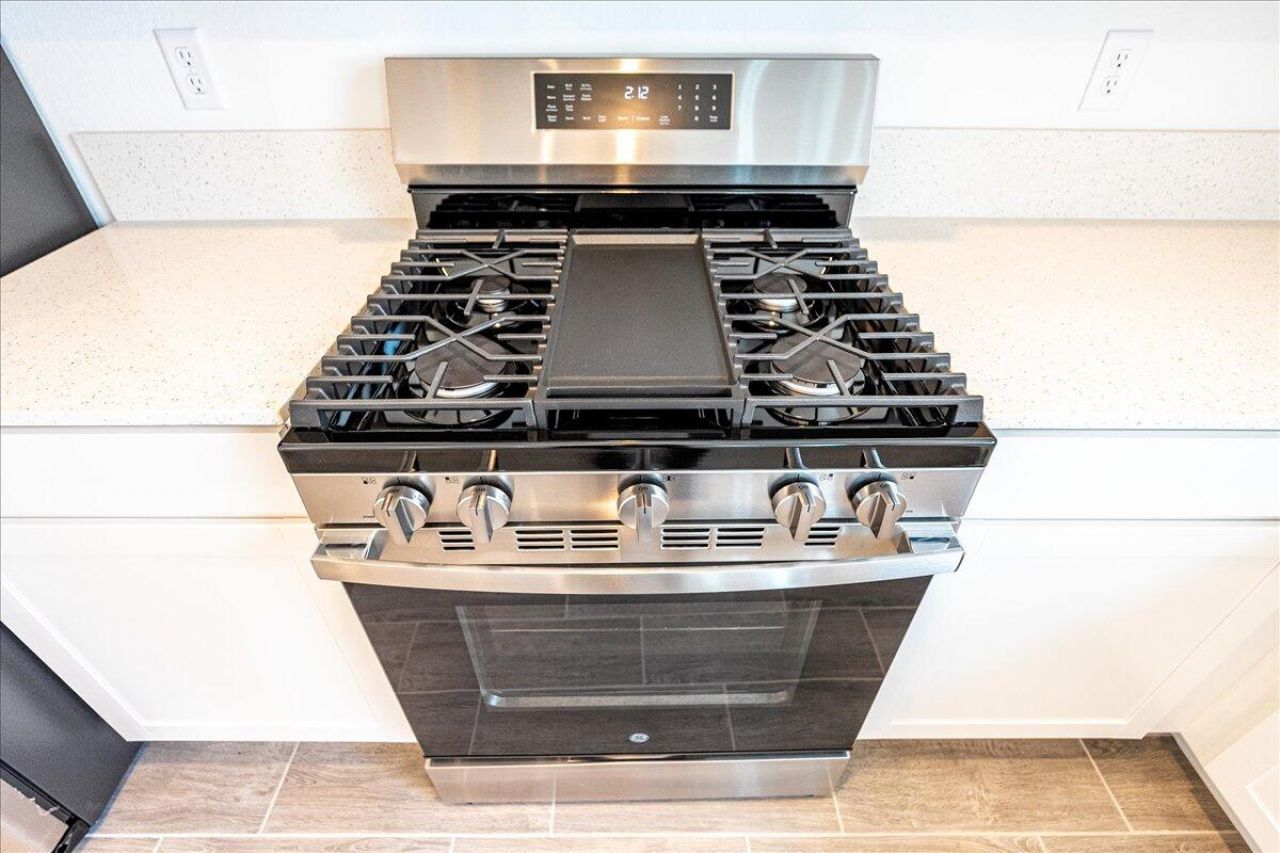 6338 Windwood Way, Port Saint Lucie, FL 34987 Photo