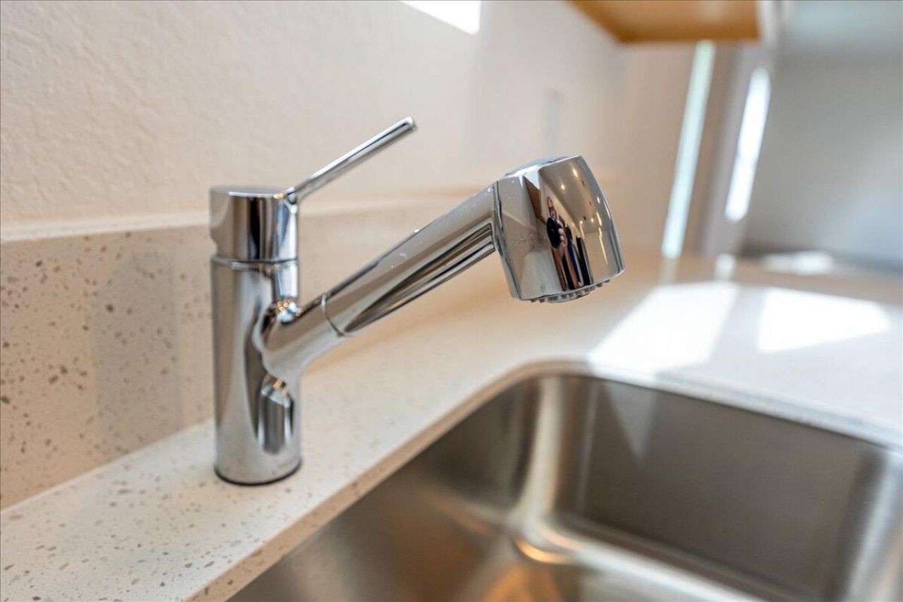 6338 Windwood Way, Port Saint Lucie, FL 34987 Photo