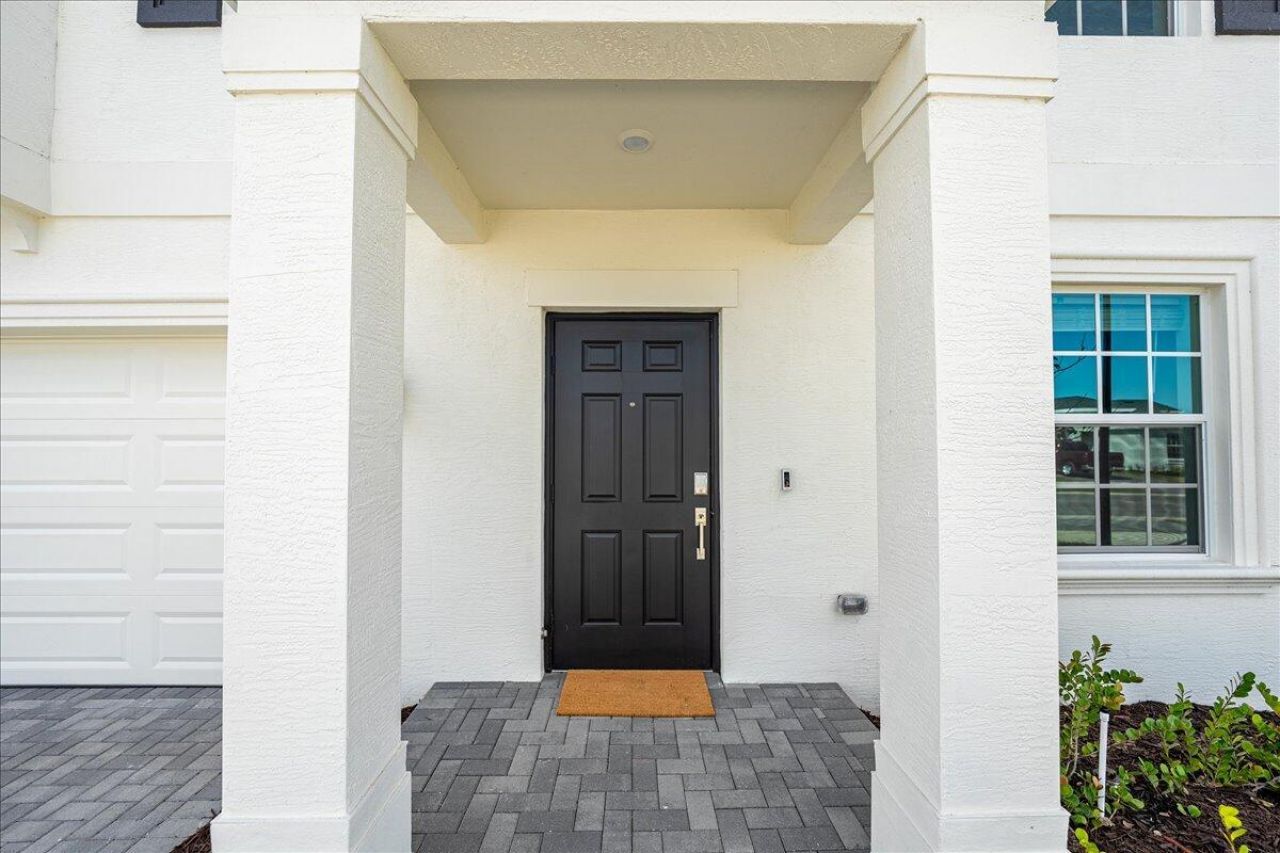 6338 Windwood Way, Port Saint Lucie, FL 34987 Photo