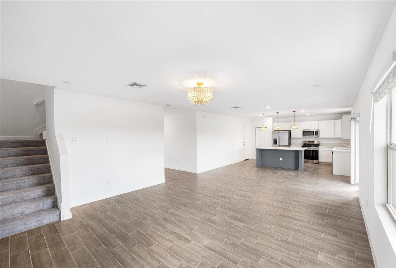 6338 Windwood Way, Port Saint Lucie, FL 34987 Photo