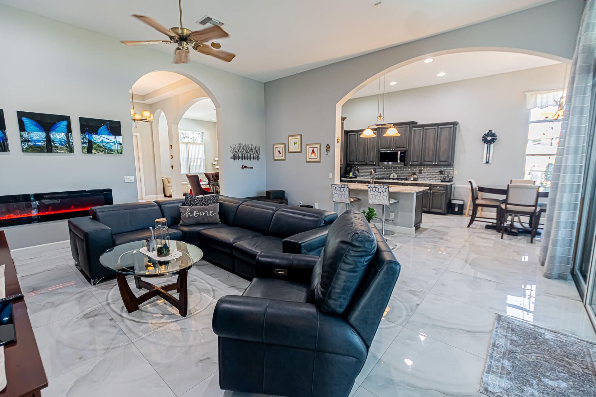 9532 SW Nuova Way, Port Saint Lucie, FL 34986 Photo