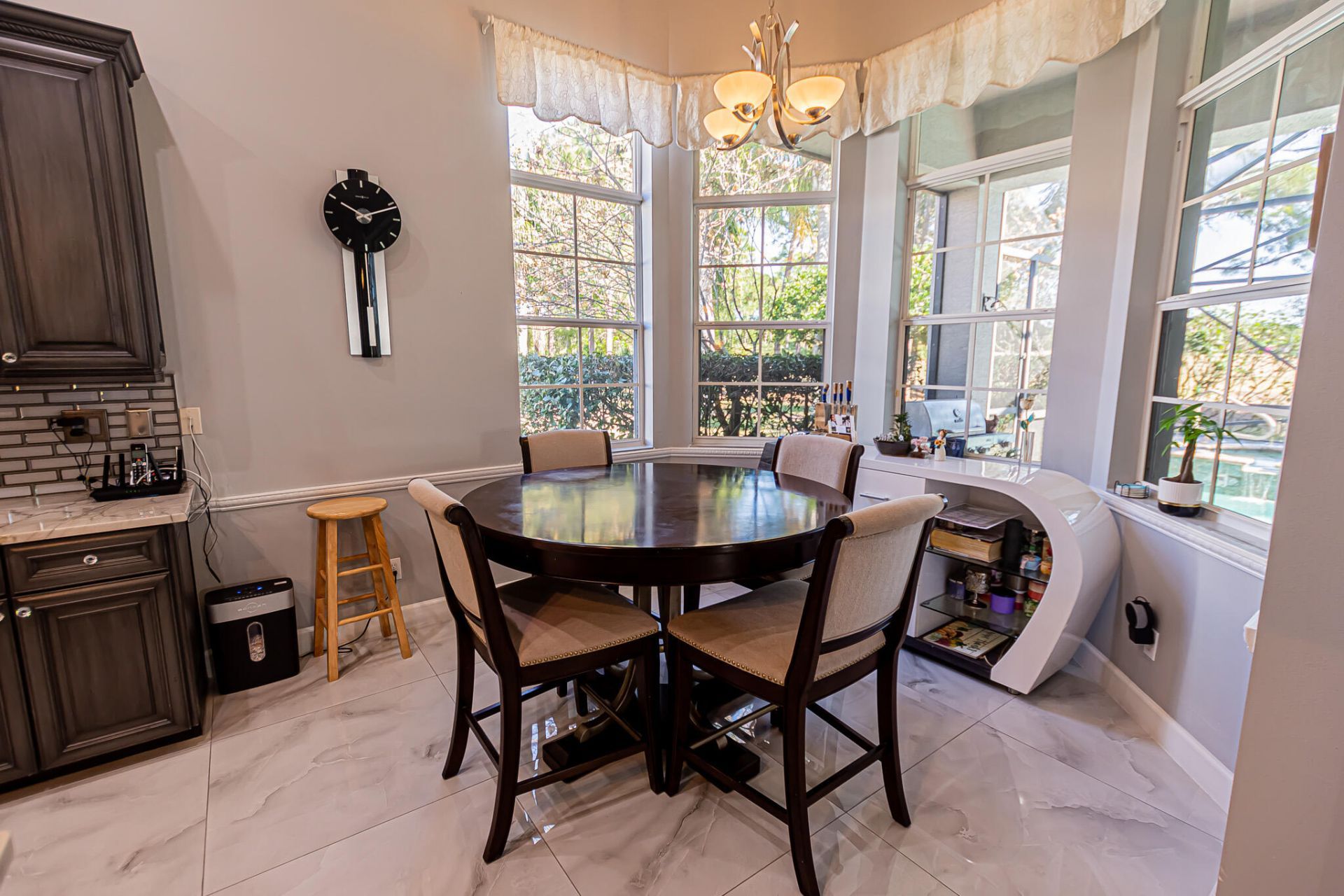 9532 SW Nuova Way, Port Saint Lucie, FL 34986 Photo