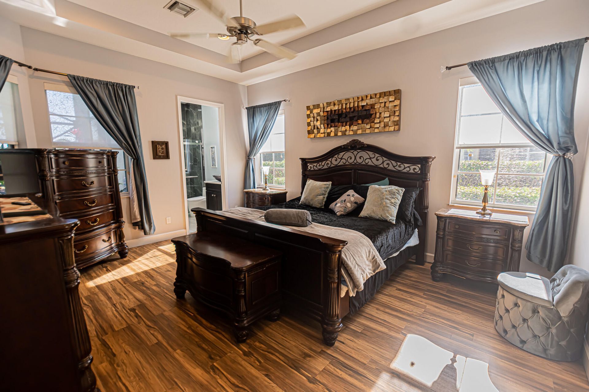 9532 SW Nuova Way, Port Saint Lucie, FL 34986 Photo