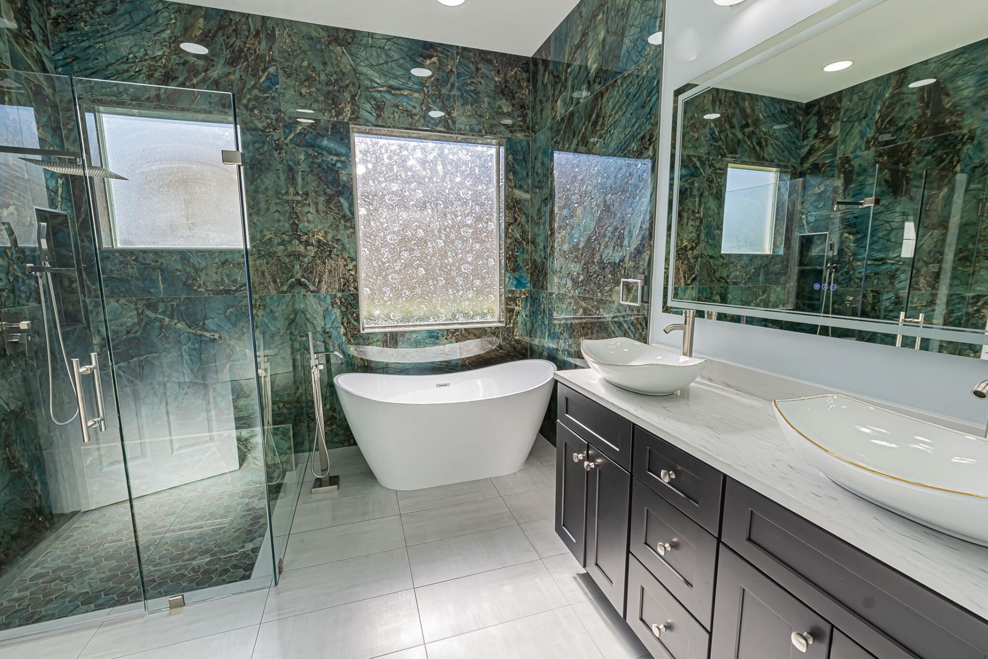 9532 SW Nuova Way, Port Saint Lucie, FL 34986 Photo